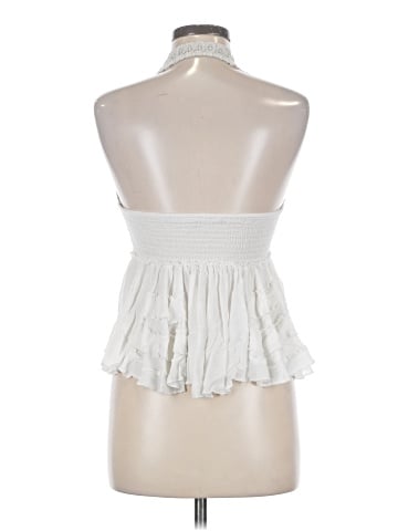FP One Sleeveless Blouse (view 2)