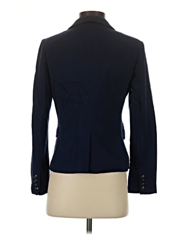 Banana Republic Factory Store Blazer (view 2)