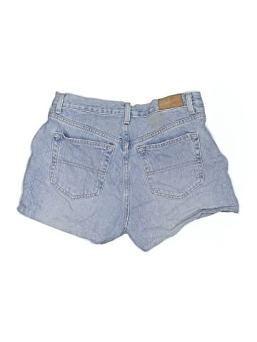 Tommy Hilfiger Denim Shorts (view 2)