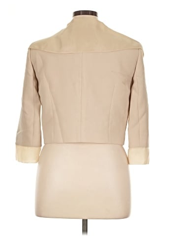 Tahari by ASL Coat (view 2)