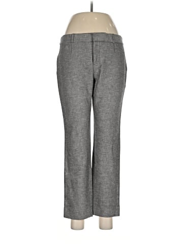 Banana Republic Dress Pants (view 1)