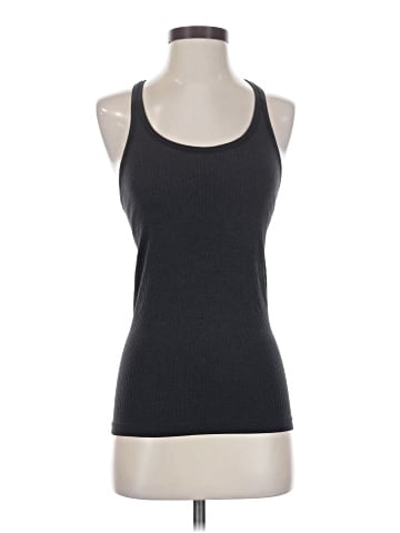 Lululemon Athletica Tank Top (view 1)