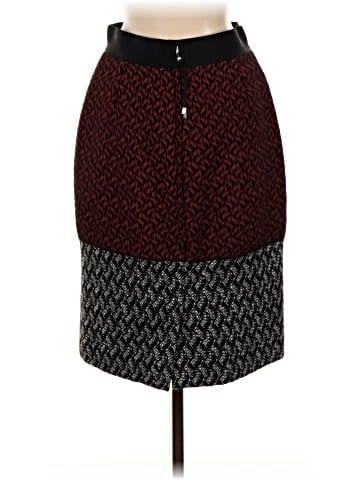 Dolce & Gabbana Casual Skirt (view 2)