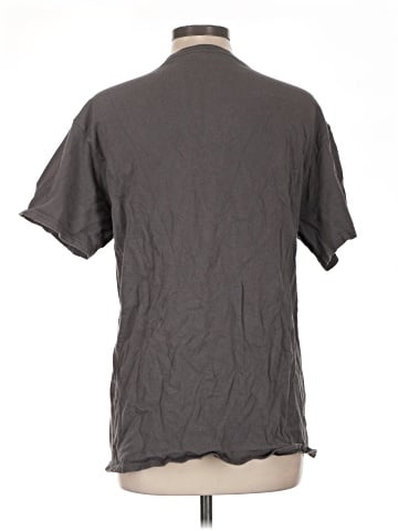 Fifth Sun Short Sleeve T-Shirt (view 2)