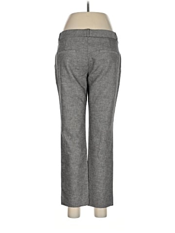 Banana Republic Dress Pants (view 2)