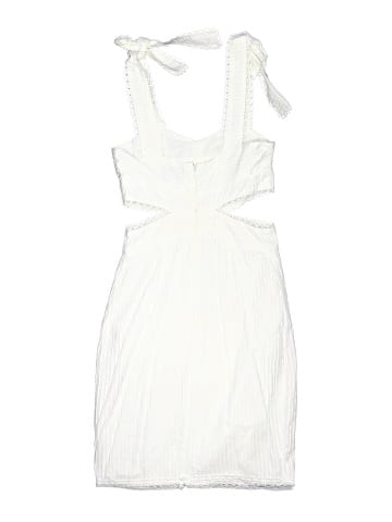 Alice McCall Cocktail Dress (view 2)