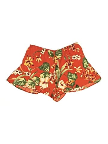 American Rag Cie Shorts (view 1)