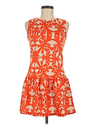 Hello Miss Cocktail Dress (view 1)
