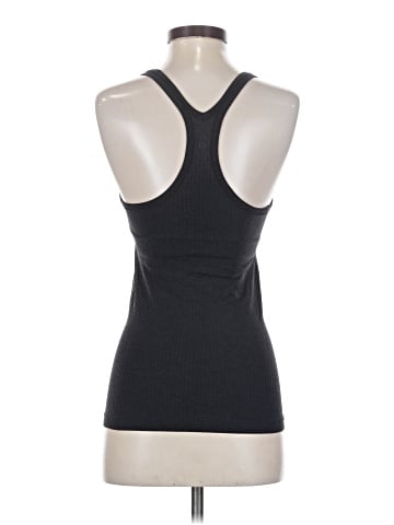 Lululemon Athletica Tank Top (view 2)