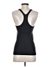 Lululemon Athletica Black Tank Top Size S - photo 2