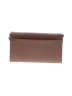 Michael Kors Brown Crossbody Bag One size - photo 3
