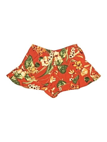 American Rag Cie Shorts (view 2)
