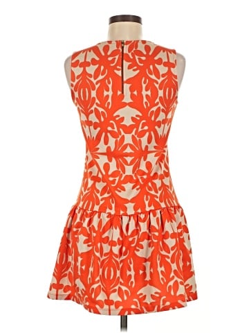 Hello Miss Cocktail Dress (view 2)