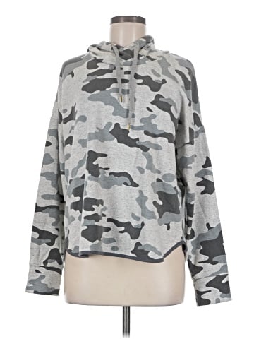 Sundry Sweatshirt (view 1)