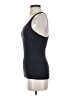 Lululemon Athletica Black Tank Top Size S - photo 5