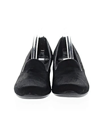Dansko Flats (view 2)