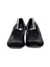 Dansko Black Flats Size EU 37 - photo 2