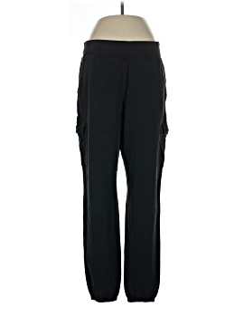 Abercrombie & Fitch Cargo Pants (view 1)