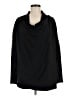 Blank NYC Black Fleece Size M - photo 1