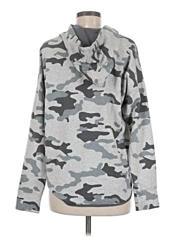 Sundry Sweatshirt (view 2)
