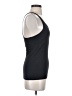 Lululemon Athletica Black Tank Top Size S - photo 4