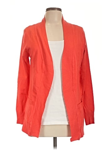 Cielo Cardigan (view 1)