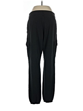 Abercrombie & Fitch Cargo Pants (view 2)