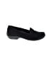 Dansko Black Flats Size EU 37 - photo 1