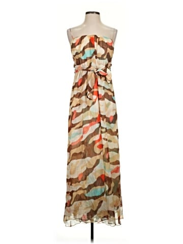 Diane von Furstenberg Casual Dress (view 1)