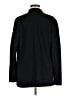 Blank NYC Black Fleece Size M - photo 2