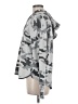 Sundry Camo Gray Sweatshirt Size Med (2) - photo 5