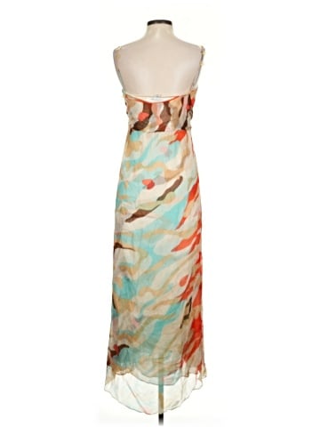 Diane von Furstenberg Casual Dress (view 2)
