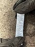 SPANX Stripes Blue Jeans Size M - photo 8