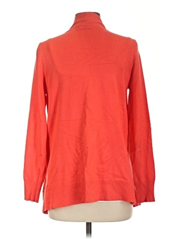 Cielo Cardigan (view 2)