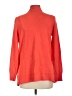 Cielo Orange Cardigan Size L - photo 2