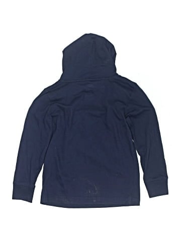 Nike Pullover Hoodie (view 2)