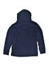 Nike Blue Pullover Hoodie Size M (youth) - photo 2