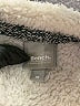 Bench Gray Jacket Size M - photo 6