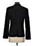 Gap Black Wool Blazer Size 4 - photo 2