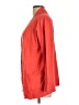 Cielo Orange Cardigan Size L - photo 5