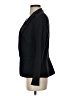 Gap Black Wool Blazer Size 4 - photo 5