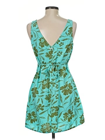 Billabong Cocktail Dress (view 2)