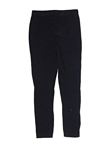 Disney Casual Pants (view 1)