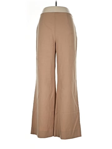 Ralph Lauren Black Label Dress Pants (view 1)