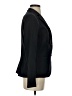 Gap Black Wool Blazer Size 4 - photo 4