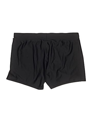Puma Athletic Shorts (view 2)