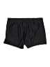 Puma Solid Black Athletic Shorts Size XXL - photo 2