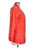 Cielo Orange Cardigan Size L - photo 4