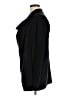Blank NYC Black Fleece Size M - photo 5