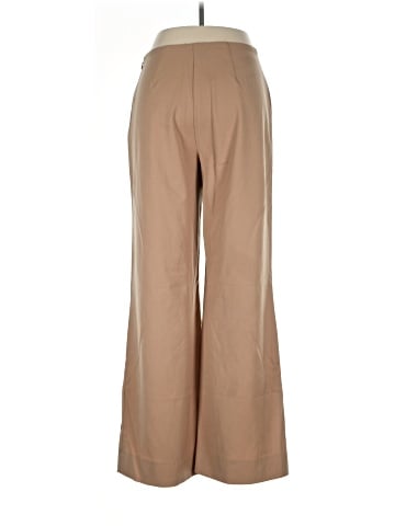 Ralph Lauren Black Label Dress Pants (view 2)